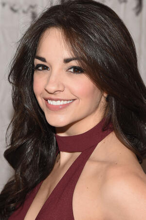 Ana Villafañe List of All Movies & Filmography | Fandango